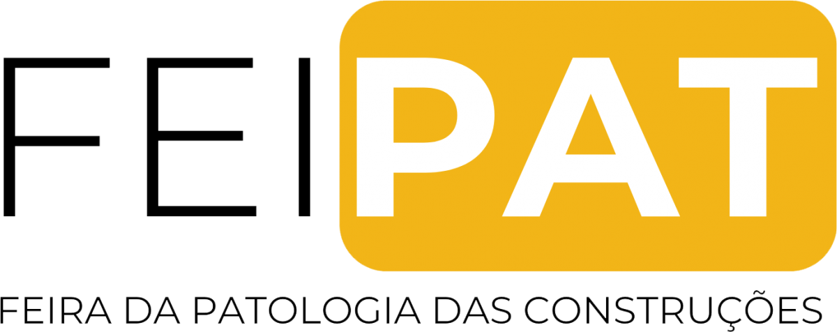 FEIPAT