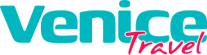 Venice Travel