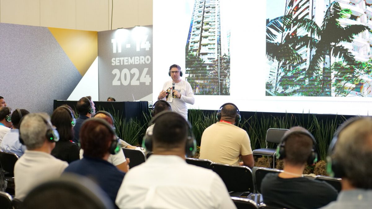 FEIPAT Congresso - FESQUA 2024