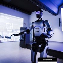 Solução apresentada pela FISE na Fesqua 2026