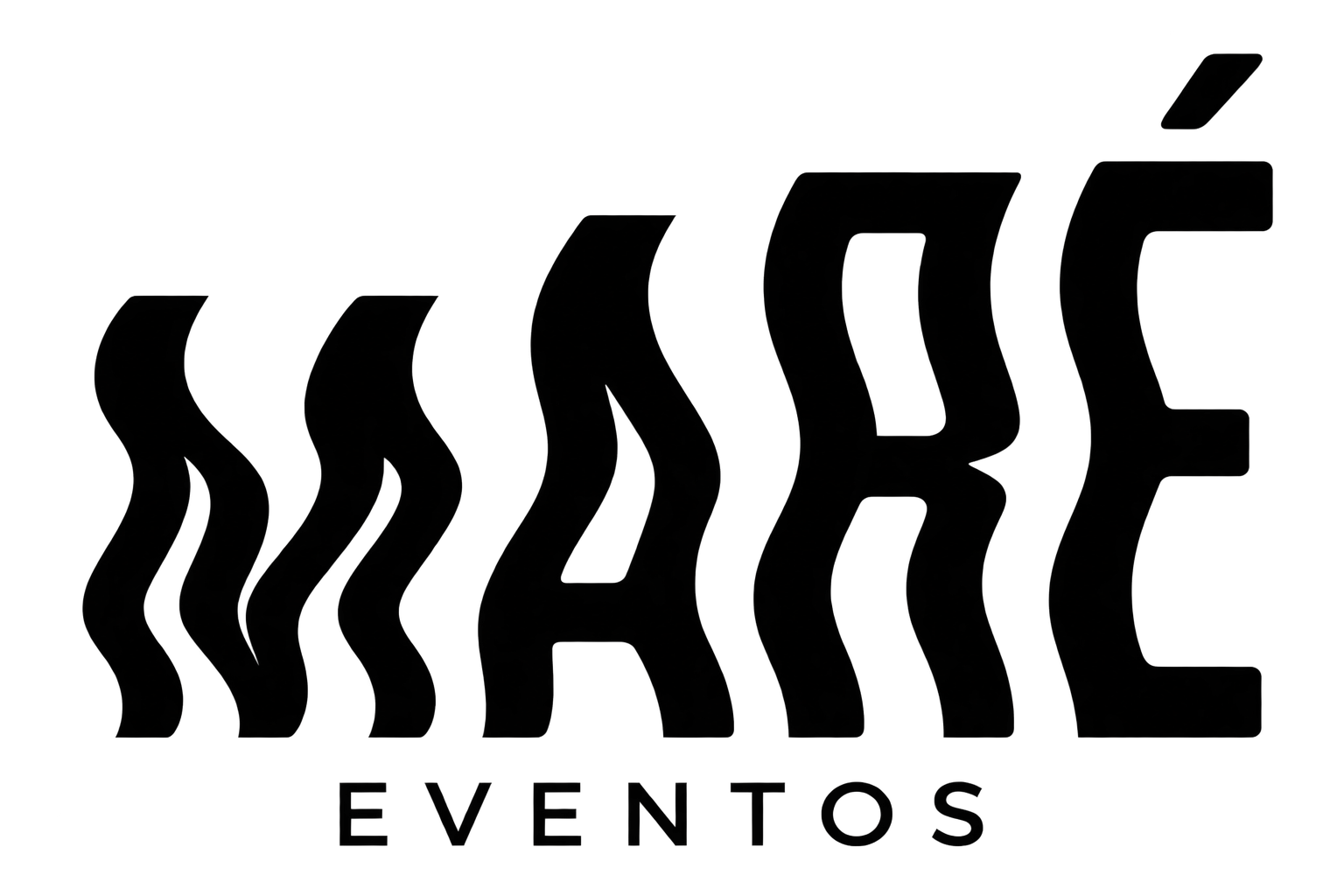 Maré Eventos