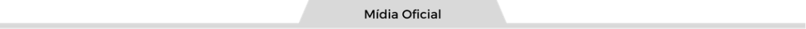Mídia Oficial (1200 x 100 px) (1)
