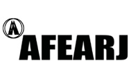 parceiros-afearj